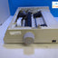 Oki Microline 320 Turbo 9 Pin Printer Parallel Only (Missing Top Parts Read) -