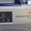 Oki Microline 320 Turbo 9 Pin Printer Usb/Parallel (Missing Parts Read) -