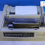 Oki Microline 320 Turbo 9 Pin Printer Usb/Parallel (Missing Parts Read) -