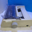 Oki Microline 320 Turbo 9 Pin Printer Usb/Parallel Tested (* Read) -