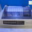 Oki Microline 320 Turbo 9 Pin Printer Usb/Parallel Tested (* Read) -