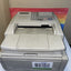 Okidata Okifax 2450 Laser Toner Printer