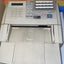 Okidata Okifax 2450 Laser Toner Printer