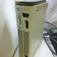 - Old Version Microsoft Xbox 360 Console With Adapter & One Controller(No Hdmi)