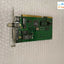 + Olicom Oc-2173 Combination Ethernet Card 770000680