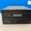 ~ One Alps Electric Df354H 1.44Mb 3.5’ Internal Floppy Disk Drive Fdd