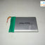 + One New~ 3.7V 2600Mah Srp734465 734465 Lipo Battery @@@