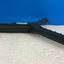 ~ One New Samsung Tv Stand Legs Bn96-50856C Assy P-Cover Top Left