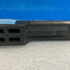 ~ One New Samsung Tv Stand Legs Bn96-50856C Assy P-Cover Top Left