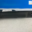 ~ One New Samsung Tv Stand Legs Bn96-50859A Assy P-Cover Top Right