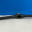 ~ One New Samsung Tv Stand Legs Bn96-50859A Assy P-Cover Top Right