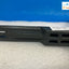 ~ One New Samsung Tv Stand Legs Bn96-50859A Assy P-Cover Top Right