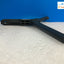 ~ One New Samsung Tv Stand Legs Bn96-50859A Assy P-Cover Top Right