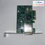 One Stop Systems Pcie-Hib35-X4-2644 Gen 2 Switch-Based Cable Adapter