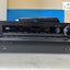 ~Onkyo Tx-Nr709 7.2 Channel Thx 250W Network A/V Receiver Bundle & Remote Tested