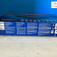 ~Open Box Cisco Linksys Ea3500 Dual Band N750 Router W/Gigabit & Usb App Enabled