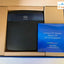 ~Open Box Cisco Linksys Ea3500 Dual Band N750 Router W/Gigabit & Usb App Enabled