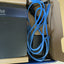 ~Open Box Cisco Linksys Ea3500 Dual Band N750 Router W/Gigabit & Usb App Enabled