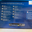 ~Open Box Cisco Linksys Ea3500 Dual Band N750 Router W/Gigabit & Usb App Enabled