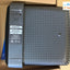 ~Open Box Cisco Linksys Ea3500 Dual Band N750 Router W/Gigabit & Usb App Enabled