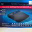 ~Open Box Cisco Linksys Ea3500 Dual Band N750 Router W/Gigabit & Usb App Enabled