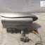 + Open Box Dsp Ccd Camera Rl-1060H Ntsc System W/Mount Day & Night Outside / In