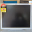 (Open Box) Fujitsu E19-7 Led 19’ Vga Dvi 1280 X 1024 Monitor With Stand