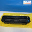 Open Box - Hp 410A (Cf411A) Cyan Laserjet Toner Cartridge