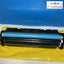 Open Box - Hp 410A (Cf411A) Cyan Laserjet Toner Cartridge