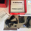 (Open Box) Lot 2X Monoprice Dual Band Ip Repeater With Accessories ~