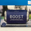 ~ (Open Box) Merkury Boost Portable Wireless Bluetooth Usb Speaker Mic-Sb220