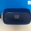 ~ (Open Box) Merkury Boost Portable Wireless Bluetooth Usb Speaker Mic-Sb220