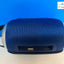 ~ (Open Box) Merkury Boost Portable Wireless Bluetooth Usb Speaker Mic-Sb220