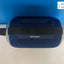 ~ (Open Box) Merkury Boost Portable Wireless Bluetooth Usb Speaker Mic-Sb220