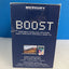 ~ (Open Box) Merkury Boost Portable Wireless Bluetooth Usb Speaker Mic-Sb220