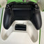 (Open Box) Microsoft X913420-001 Model 1697 Wireless Controller For Xbox One ~