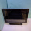 Open Box Mimo Hd Um-1080C-G 10.1’’ Touchscreen 1280 X 800 Ips Lcd Usb Monitor -