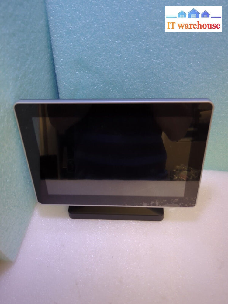 Open Box Mimo Hd Um-1080C-G 10.1’’ Touchscreen 1280 X 800 Ips Lcd Usb Monitor -