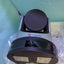 Open Box Polycom Eagleeye Iv 1080P Usb 12X Zoom Camera Mptz-B W/Ac + Remote -