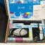 ~ (Open Box) Tely Labs Telyhd Skype Hd Video Calling Webcam For Any Hdtv