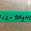 ~ (Open Box) Tely Labs Telyhd Skype Hd Video Calling Webcam For Any Hdtv