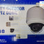 $ Openeye 36X Outdoor Ptz Dome Cm-511 Ip66 Rated Weatherproof Camera