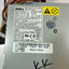 - Optiplex 220W Power Supply Unit /Psu K8965 0K8965 L220P-00 Ps-5221-2Df-Lf