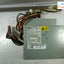 - Optiplex 220W Power Supply Unit /Psu K8965 0K8965 L220P-00 Ps-5221-2Df-Lf