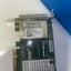 Oracle-7310615 Microsemi-Asa 80165H Hba Adapter Card