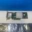 Oracle-7310615 Microsemi-Asa 80165H Hba Adapter Card