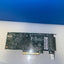 Oracle-7310615 Microsemi-Asa 80165H Hba Adapter Card