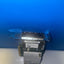 Oracle-7310615 Microsemi-Asa 80165H Hba Adapter Card