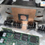 Oracle Sparc M7 32-Core 4.133Ghz Cpu With Screws Heatsink