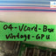 ~ Orchid Technology Kelvin 64-Pci Vga Video Card 1 Mb